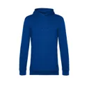 Sweat capuche #Hoodie-B&C