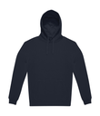 ID.333 Hoodie-B&C