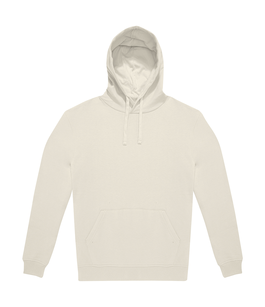 ID.333 Hoodie-B&C