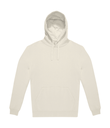 ID.333 Hoodie-B&C