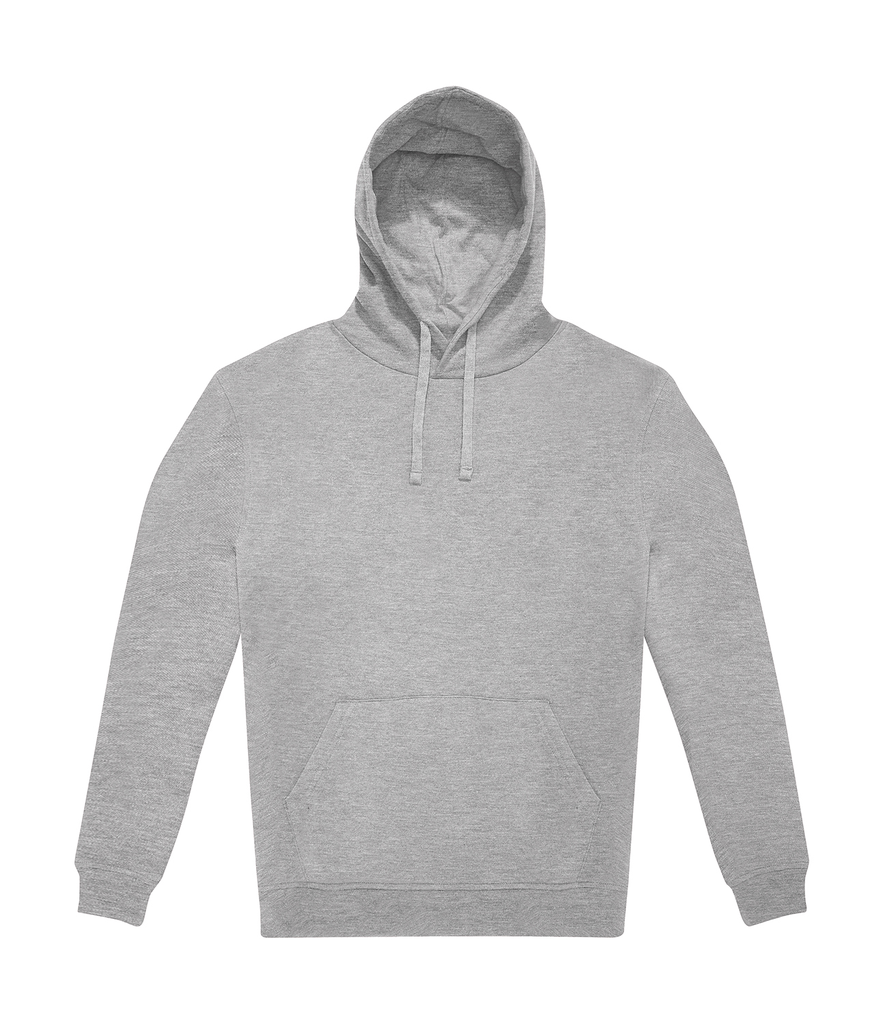 ID.333 Hoodie-B&C