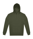 ID.333 Hoodie-B&C