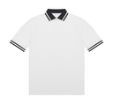 Active Polo-B&C