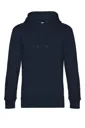 Sweat capuche KING-B&C