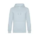 Sweat capuche KING-B&C