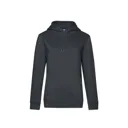 Sweat capuche QUEEN-B&C