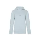 Sweat capuche QUEEN-B&C