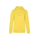 Sweat capuche QUEEN-B&C