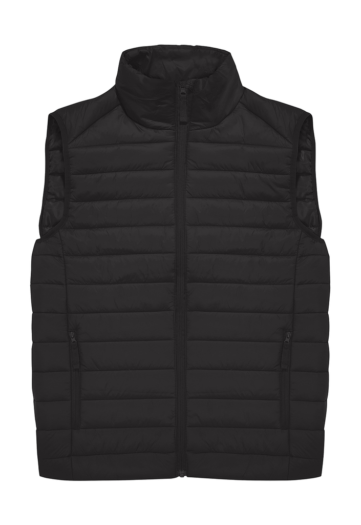 Reset Bodywarmer-B&C