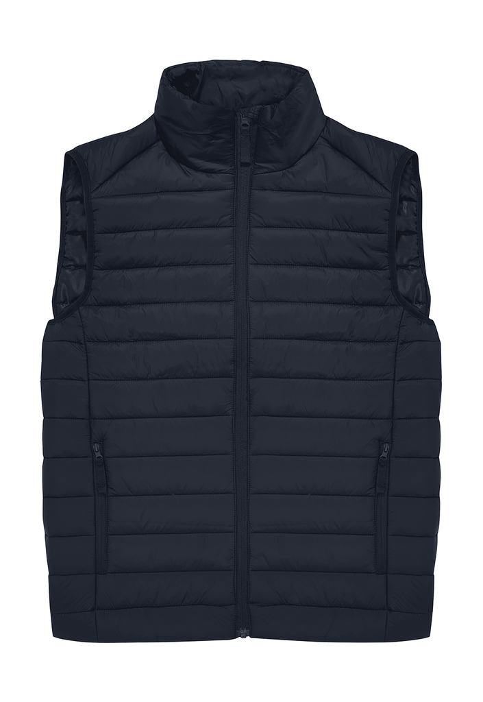 Reset Bodywarmer-B&C