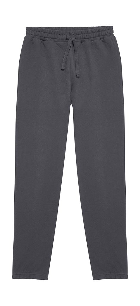 ID.000 Sweatpant-B&C