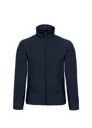 Veste Polaire zippée Homme BCID.501 280 B&C