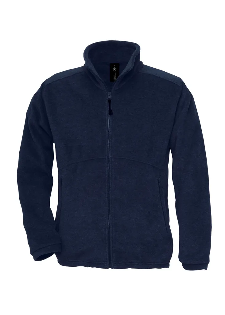 Veste Polaire ICEWALKER + 300 B&C
