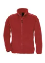 Veste Polaire ICEWALKER + 300 B&C