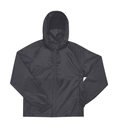 Reset Lined Windbreaker-B&C