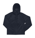 Reset Lined Windbreaker-B&C