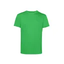 T-shirt # INSPIRE E150-B&C