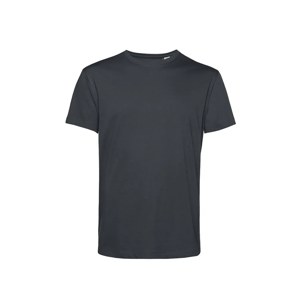 T-shirt # INSPIRE E150-B&C