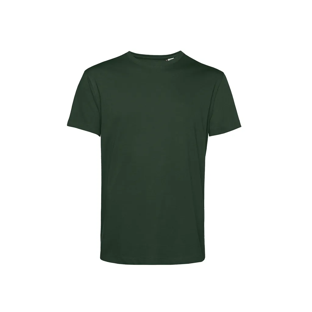 T-shirt # INSPIRE E150-B&C
