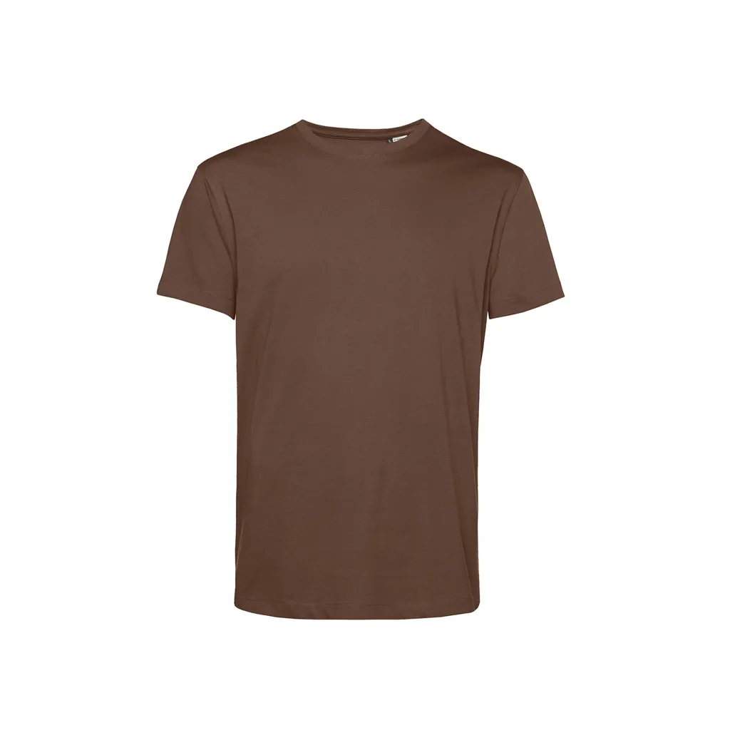 T-shirt # INSPIRE E150-B&C