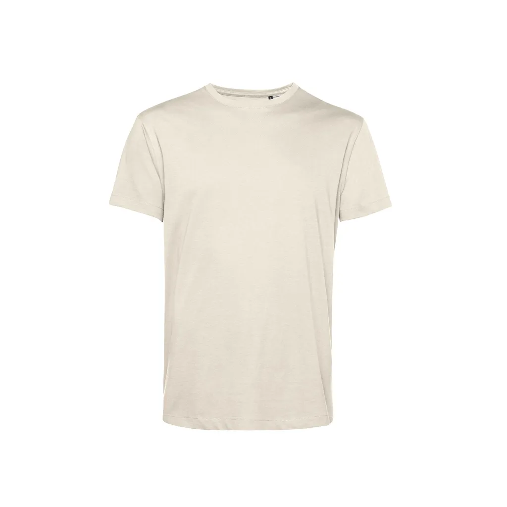 T-shirt # INSPIRE E150-B&C