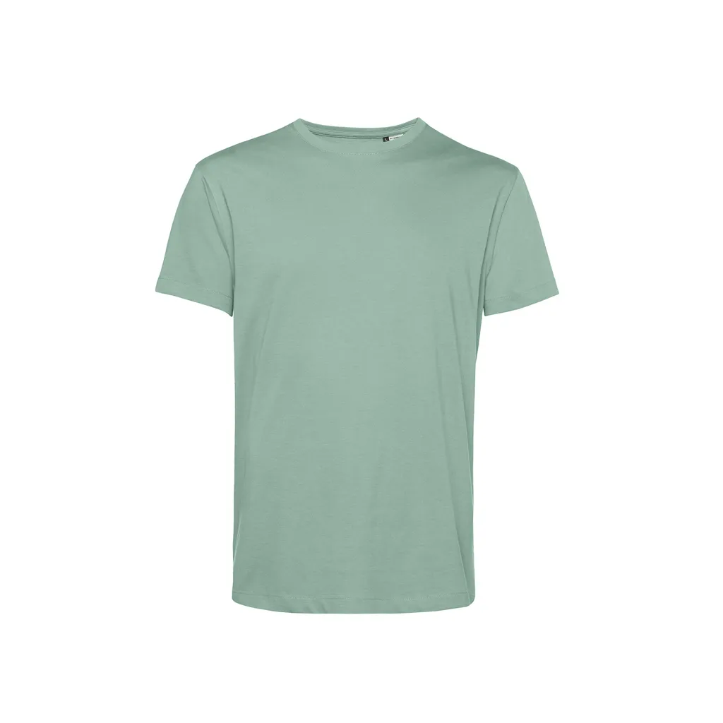 T-shirt # INSPIRE E150-B&C