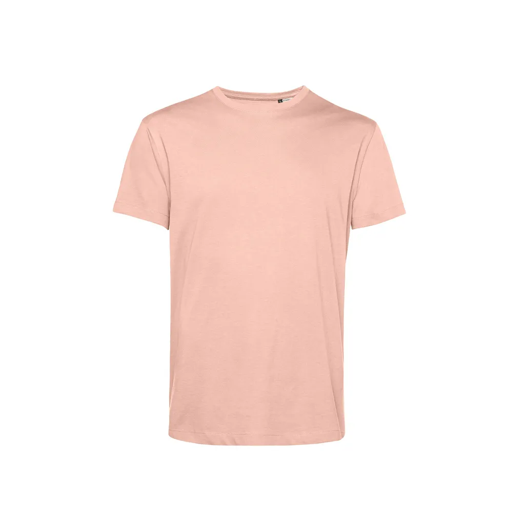 T-shirt # INSPIRE E150-B&C