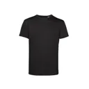 T-shirt # INSPIRE E150-B&C