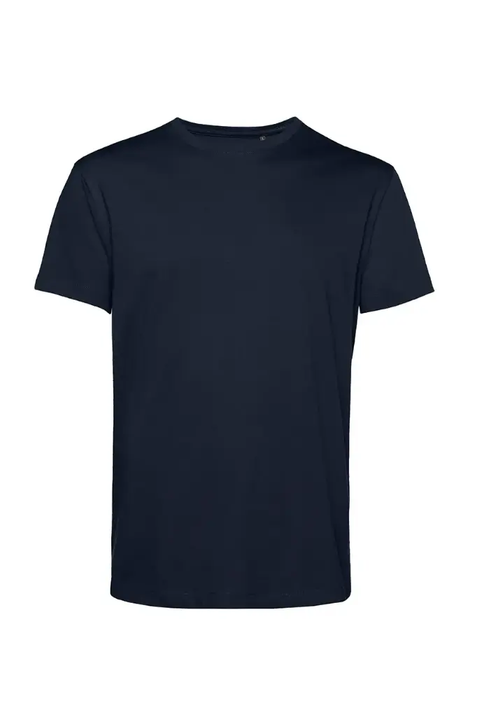 T-shirt # INSPIRE E150-B&C