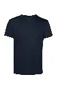 T-shirt # INSPIRE E150-B&C