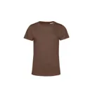 T-shirt # INSPIRE E150 /women-B&C
