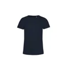 T-shirt # INSPIRE E150 /women-B&C