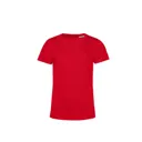 T-shirt # INSPIRE E150 /women-B&C