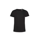 T-shirt # INSPIRE E150 /women-B&C