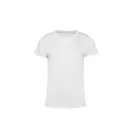 T-shirt # INSPIRE E150 /women-B&C