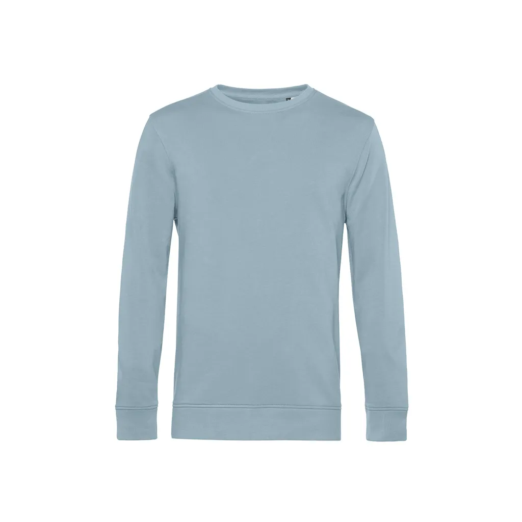 Sweat INSPIRE Crew Neck-B&C