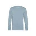 Sweat INSPIRE Crew Neck-B&C