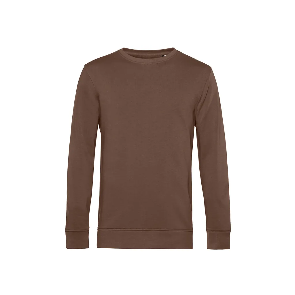 Sweat INSPIRE Crew Neck-B&C