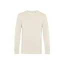 Sweat INSPIRE Crew Neck-B&C