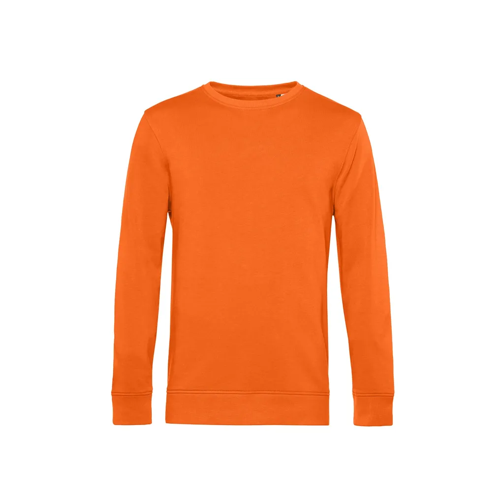 Sweat INSPIRE Crew Neck-B&C