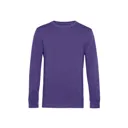 Sweat INSPIRE Crew Neck-B&C