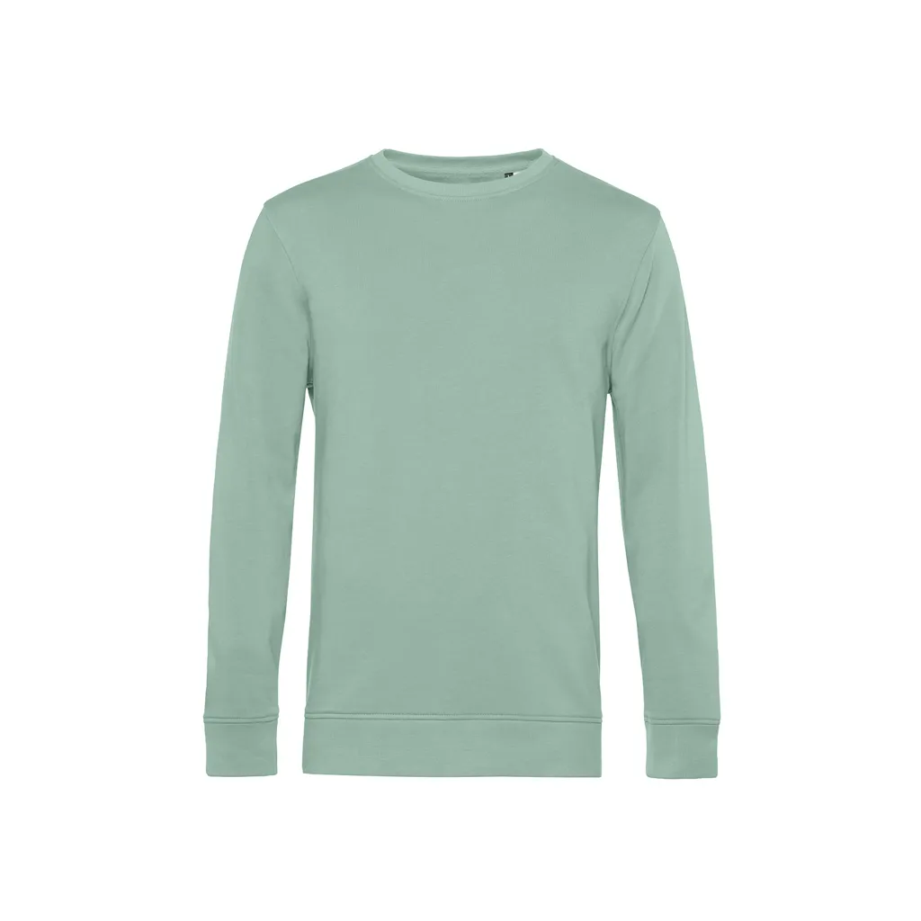 Sweat INSPIRE Crew Neck-B&C