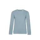 Sweat INSPIRE Crew Neck /women-B&C