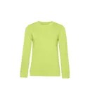 Sweat INSPIRE Crew Neck /women-B&C