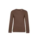 Sweat INSPIRE Crew Neck /women-B&C