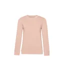 Sweat INSPIRE Crew Neck /women-B&C