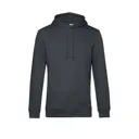 Sweat capuche INSPIRE Hooded-B&C