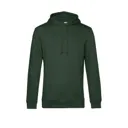 Sweat capuche INSPIRE Hooded-B&C