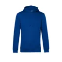 Sweat capuche INSPIRE Hooded-B&C
