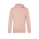 Sweat capuche INSPIRE Hooded-B&C